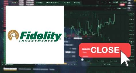 Is fidelity closed today. Things To Know About Is fidelity closed today. 